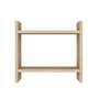 Hanah Home Denver - Atlantic Pine